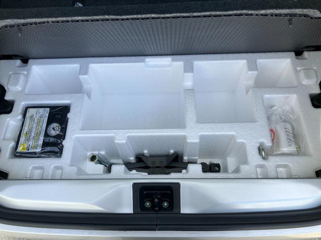 アルト L 2型 衝突被害軽減ブレーキ バックカメラ付 LEDランプ デュアルカメラブレーキ|バックアイカメラ付ディスプレイオーディオ|フルオートエアコン|リヤシートヘッドレスト|LEDヘッドランプ|スモークガラス|運転席・助手席シートヒーター|(39枚目)