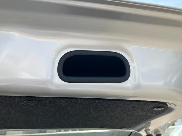 アルト L 2型 衝突被害軽減ブレーキ バックカメラ付 LEDランプ デュアルカメラブレーキ|バックアイカメラ付ディスプレイオーディオ|フルオートエアコン|リヤシートヘッドレスト|LEDヘッドランプ|スモークガラス|運転席・助手席シートヒーター|(40枚目)