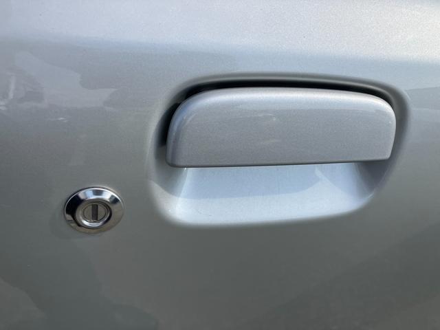 アルト L 2型 衝突被害軽減ブレーキ バックカメラ付 LEDランプ デュアルカメラブレーキ|バックアイカメラ付ディスプレイオーディオ|フルオートエアコン|リヤシートヘッドレスト|LEDヘッドランプ|スモークガラス|運転席・助手席シートヒーター|(41枚目)