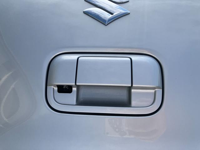 アルト L 2型 衝突被害軽減ブレーキ バックカメラ付 LEDランプ デュアルカメラブレーキ|バックアイカメラ付ディスプレイオーディオ|フルオートエアコン|リヤシートヘッドレスト|LEDヘッドランプ|スモークガラス|運転席・助手席シートヒーター|(42枚目)