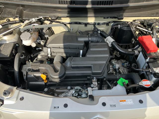 アルト L 2型 衝突被害軽減ブレーキ バックカメラ付 LEDランプ デュアルカメラブレーキ|バックアイカメラ付ディスプレイオーディオ|フルオートエアコン|リヤシートヘッドレスト|LEDヘッドランプ|スモークガラス|運転席・助手席シートヒーター|(52枚目)