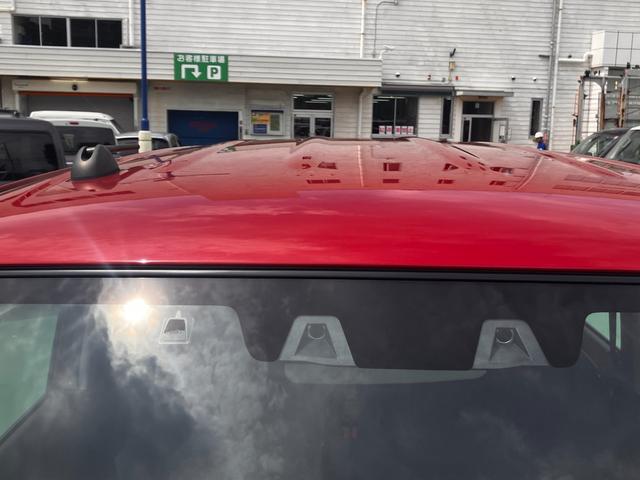 アルト Ｌ（17枚目）