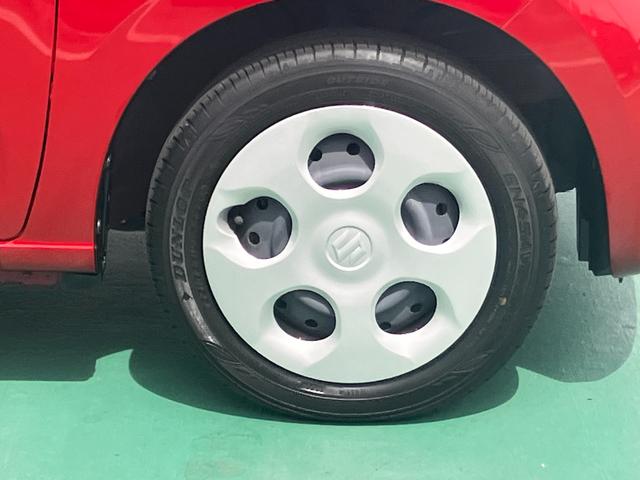 アルト Ｌ（20枚目）