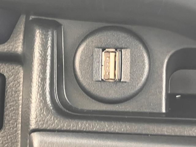 アルト Ｌ（25枚目）