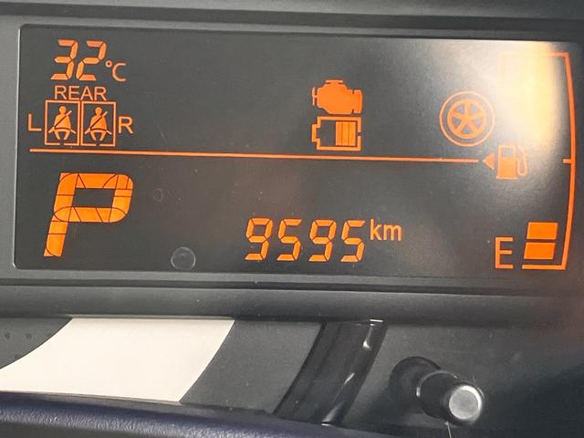 アルト Ｌ（31枚目）