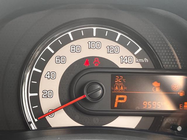 アルト Ｌ（32枚目）