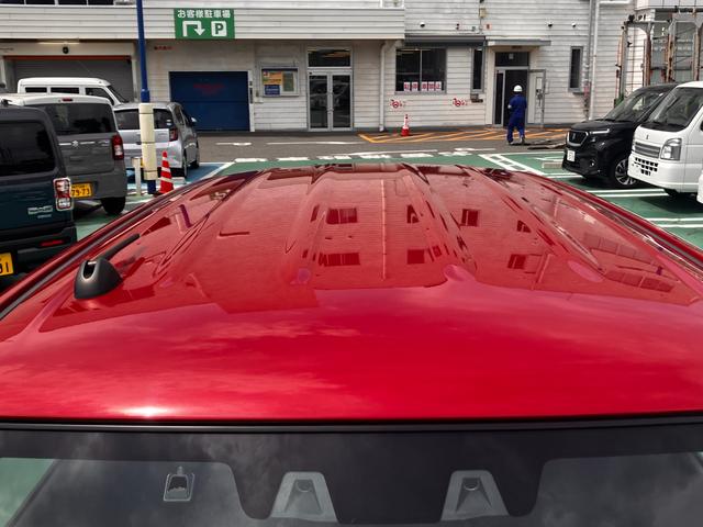 アルト Ｌ（37枚目）