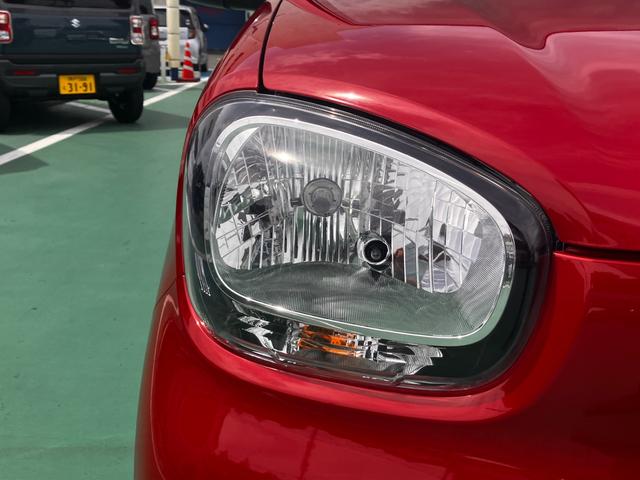 アルト Ｌ（38枚目）