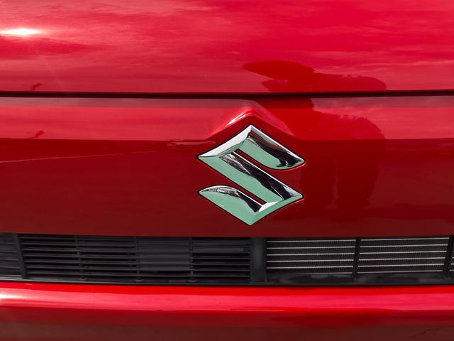 アルト Ｌ（39枚目）