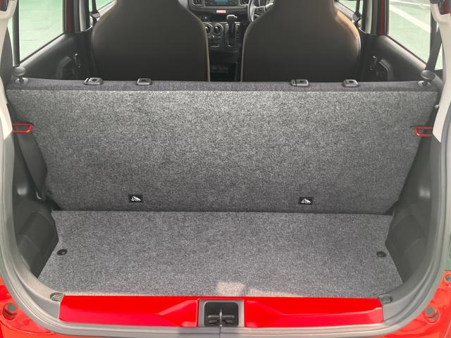 アルト Ｌ（41枚目）