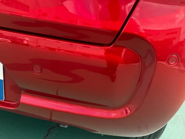 アルト Ｌ（42枚目）