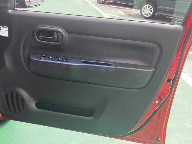 アルト Ｌ（43枚目）