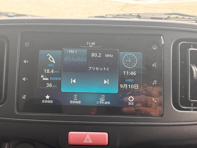 アルト Ｌ（45枚目）