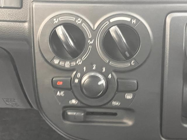 アルト Ｌ（47枚目）