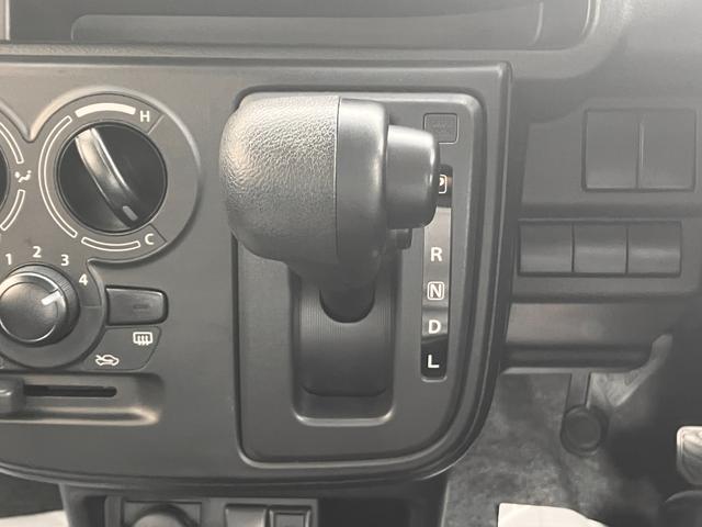 アルト Ｌ（49枚目）