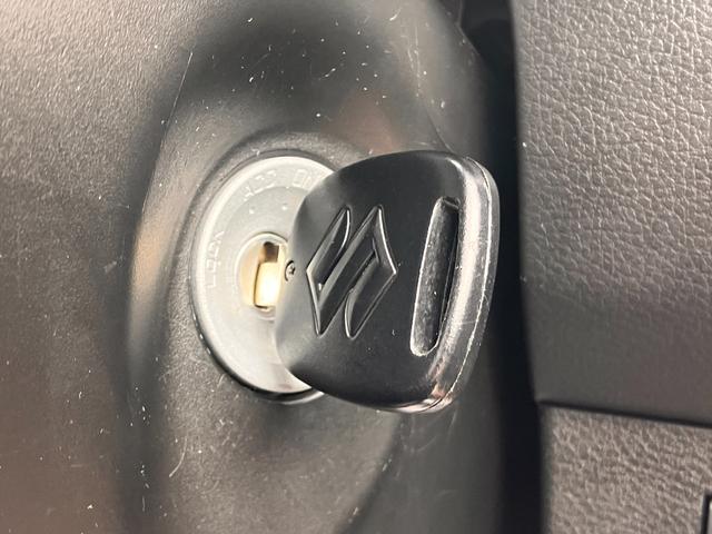 アルト Ｌ（51枚目）