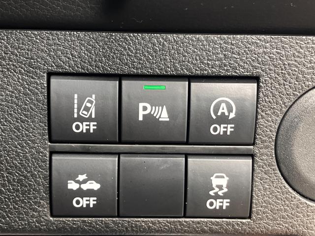 アルト Ｌ（52枚目）