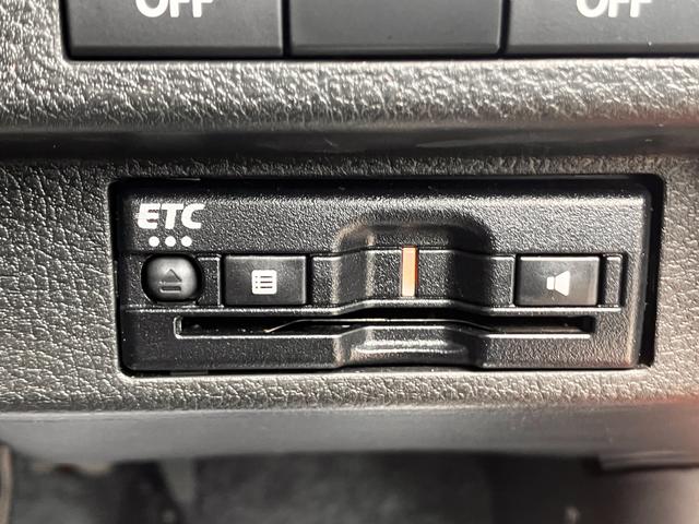 アルト Ｌ（53枚目）