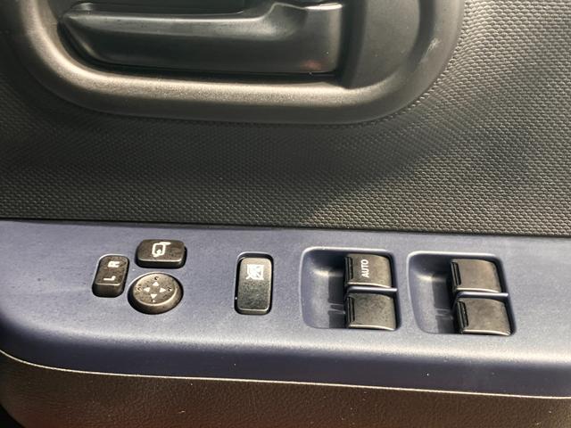 アルト Ｌ（54枚目）