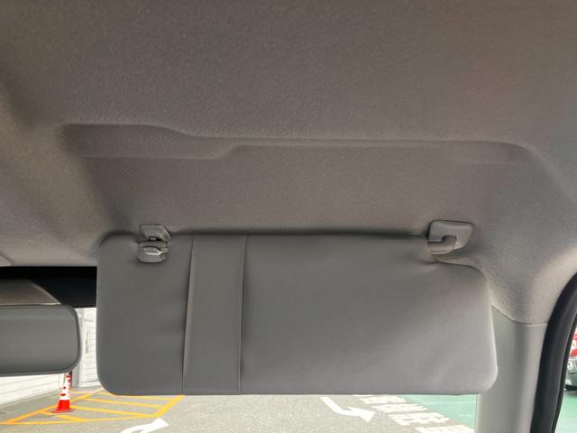 アルト Ｌ（59枚目）