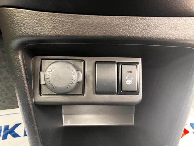 アルト Ｌ（60枚目）