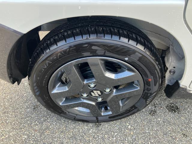 スペーシア ギア　ＨＹＢＲＩＤ　ＸＺターボ　全方位モニター付ナビ　デュアルセンサーブレーキＩＩ｜後席両側ワンアクションパワースライド｜ＬＥＤヘッドランプ｜アダプティブクルーズコントロール｜電動パーキングブレーキ｜シートヒーター｜ステアリングヒーター｜（22枚目）