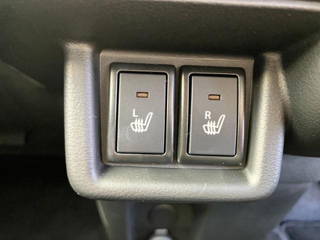 スペーシア ギア　ＨＹＢＲＩＤ　ＸＺターボ　全方位モニター付ナビ　デュアルセンサーブレーキＩＩ｜後席両側ワンアクションパワースライド｜ＬＥＤヘッドランプ｜アダプティブクルーズコントロール｜電動パーキングブレーキ｜シートヒーター｜ステアリングヒーター｜（38枚目）