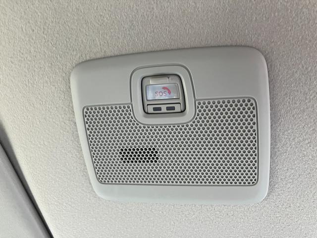 スペーシア ギア　ＨＹＢＲＩＤ　ＸＺターボ　全方位モニター付ナビ　デュアルセンサーブレーキＩＩ｜後席両側ワンアクションパワースライド｜ＬＥＤヘッドランプ｜アダプティブクルーズコントロール｜電動パーキングブレーキ｜シートヒーター｜ステアリングヒーター｜（41枚目）