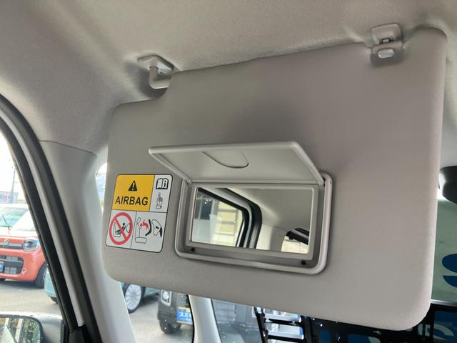 スペーシア ギア　ＨＹＢＲＩＤ　ＸＺターボ　全方位モニター付ナビ　デュアルセンサーブレーキＩＩ｜後席両側ワンアクションパワースライド｜ＬＥＤヘッドランプ｜アダプティブクルーズコントロール｜電動パーキングブレーキ｜シートヒーター｜ステアリングヒーター｜（43枚目）