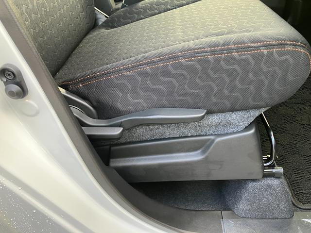 スペーシア ギア　ＨＹＢＲＩＤ　ＸＺターボ　全方位モニター付ナビ　デュアルセンサーブレーキＩＩ｜後席両側ワンアクションパワースライド｜ＬＥＤヘッドランプ｜アダプティブクルーズコントロール｜電動パーキングブレーキ｜シートヒーター｜ステアリングヒーター｜（47枚目）