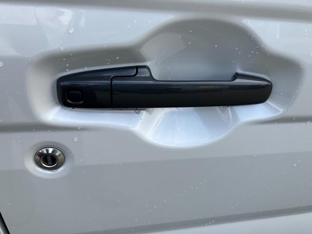 スペーシア ギア　ＨＹＢＲＩＤ　ＸＺターボ　全方位モニター付ナビ　デュアルセンサーブレーキＩＩ｜後席両側ワンアクションパワースライド｜ＬＥＤヘッドランプ｜アダプティブクルーズコントロール｜電動パーキングブレーキ｜シートヒーター｜ステアリングヒーター｜（65枚目）