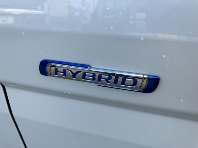スペーシア ギア　ＨＹＢＲＩＤ　ＸＺターボ　全方位モニター付ナビ　デュアルセンサーブレーキＩＩ｜後席両側ワンアクションパワースライド｜ＬＥＤヘッドランプ｜アダプティブクルーズコントロール｜電動パーキングブレーキ｜シートヒーター｜ステアリングヒーター｜（66枚目）