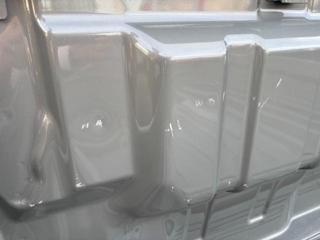 キャリイトラック ＫＣエアコン・パワステ　７型（53枚目）