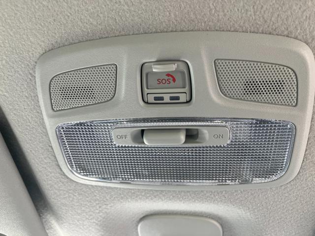 ワゴンＲスマイル ＨＹＢＲＩＤ　Ｘ　３型　全方位モニター付ナビ　ＬＥＤライト　デュアルセンサーブレーキＩＩ｜後退時ブレーキサポート｜後席両側ワンアクションパワースライド｜シートヒーター｜電動パーキングブレーキ｜ヘッドアップディスプレイ｜（12枚目）