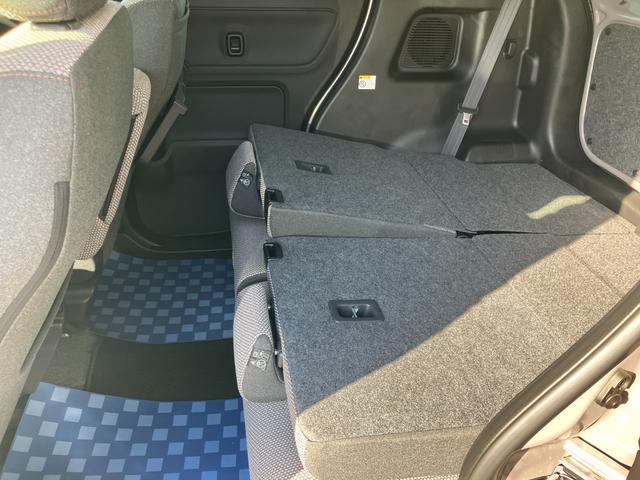 ワゴンＲスマイル ＨＹＢＲＩＤ　Ｘ　３型　全方位モニター付ナビ　ＬＥＤライト　デュアルセンサーブレーキＩＩ｜後退時ブレーキサポート｜後席両側ワンアクションパワースライド｜シートヒーター｜電動パーキングブレーキ｜ヘッドアップディスプレイ｜（53枚目）