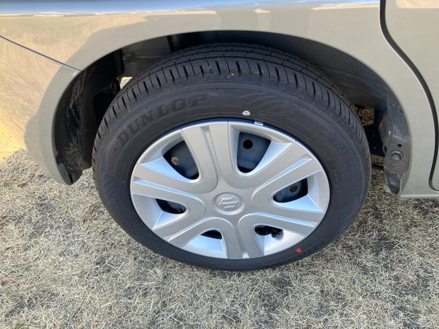 スペーシア HYBRID X 両側パワースライドドア LEDヘッドランプ デュアルセンサーブレーキII|後退時ブレーキサポート|シートヒーター|オートライト|マルチユースフラップ|オートエアコン|キーレスプッシュスタートシステム|パーソナルテーブル|(22枚目)