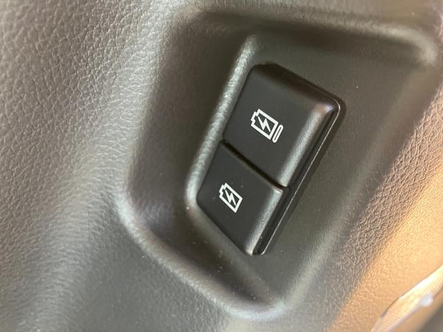 スペーシア HYBRID X 両側パワースライドドア LEDヘッドランプ デュアルセンサーブレーキII|後退時ブレーキサポート|シートヒーター|オートライト|マルチユースフラップ|オートエアコン|キーレスプッシュスタートシステム|パーソナルテーブル|(67枚目)