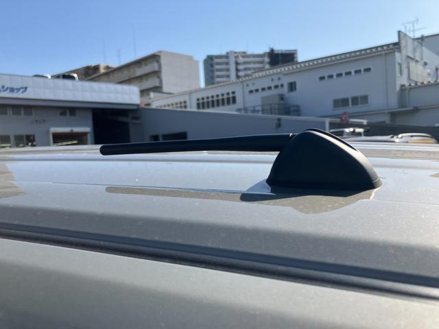 スペーシア HYBRID X 両側パワースライドドア LEDヘッドランプ デュアルセンサーブレーキII|後退時ブレーキサポート|シートヒーター|オートライト|マルチユースフラップ|オートエアコン|キーレスプッシュスタートシステム|パーソナルテーブル|(71枚目)