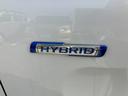 ＨＹＢＲＩＤ　Ｇ　２型　衝突被害軽減ブレーキ　全方位ナビ付　デュアルカメラブレーキ｜後退時ブレーキサポート｜後席両側スライドドア｜ハロゲンヘッドランプ｜全方位モニター用カメラ｜携帯リモコン｜ステアリングオーディオスイッチ｜（58枚目）