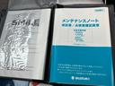 ＨＹＢＲＩＤ　Ｘ　３型　全方位モニター付ナビ　ＬＥＤランプ　デュアルセンサーブレーキＩＩ｜後席両側ワンアクションパワースライド｜リモート格納式ドアミラー｜３６０°プレミアムＵＶ＆ＩＲカットガラス｜電動パーキングブレーキ｜ＵＳＢ電源ソケット｜（43枚目）