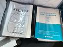 スズキ自販兵庫の中古車はお車に合わせて、４つの保証をご用意しております。詳しくはスタッフまでお問い合わせください