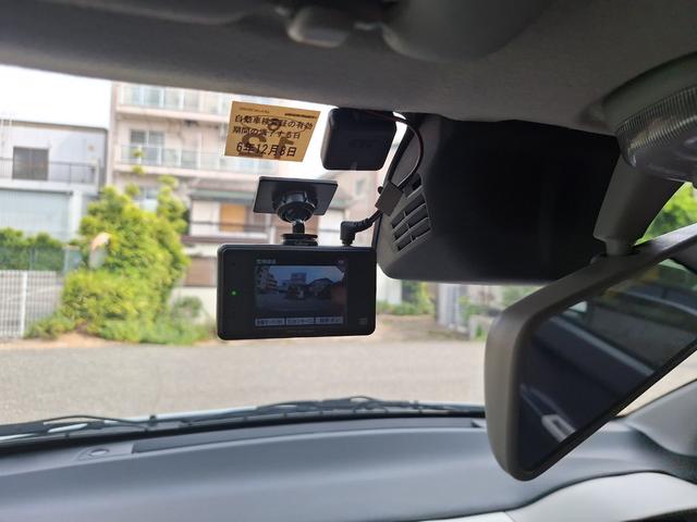 キャロル ＧＳ　Ｂｌｕｅｔｏｏｔｈ　リモコンキー　デュアルセンサーブレーキサポート　アイドリングストップ　コーナーセンサー　運転席シートヒーター（18枚目）