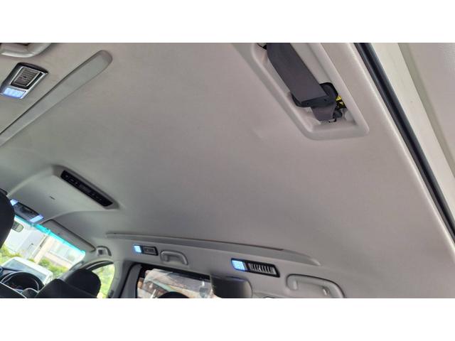 ヴェルファイア 2.4Z(11枚目)