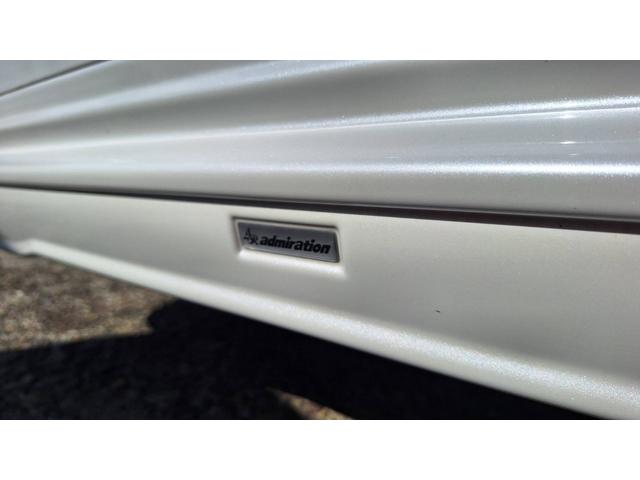 ヴェルファイア 2.4Z(23枚目)