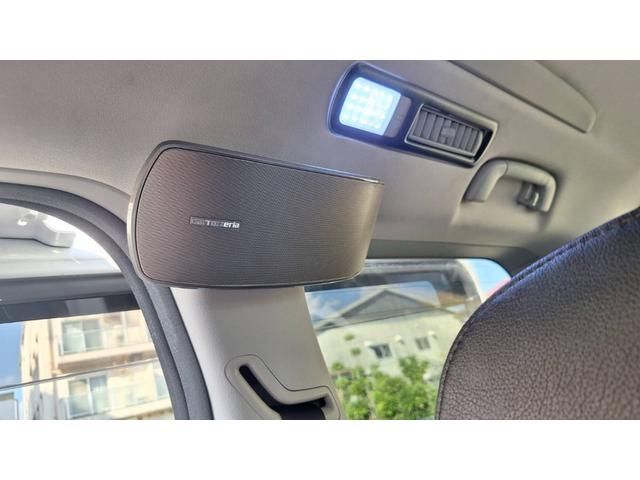 ヴェルファイア 2.4Z(30枚目)