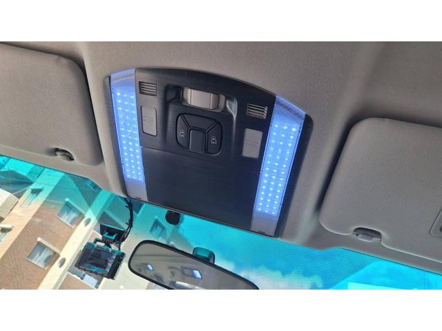 ヴェルファイア 2.4Z(32枚目)