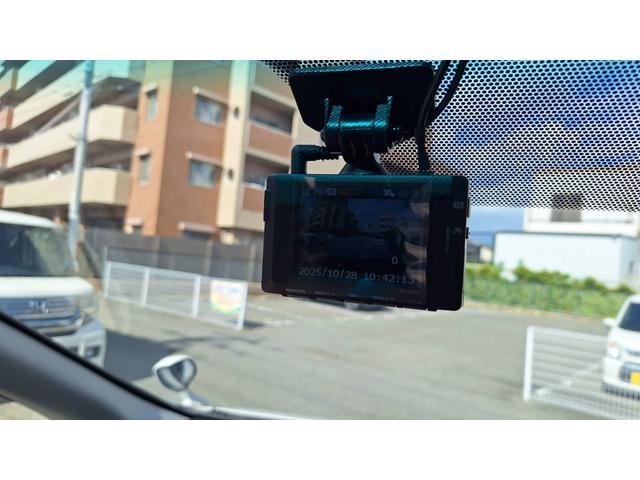 ヴェルファイア 2.4Z(33枚目)