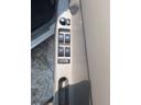 ＧＳ　Ｂｌｕｅｔｏｏｔｈ　リモコンキー　デュアルセンサーブレーキサポート　アイドリングストップ　コーナーセンサー　運転席シートヒーター（16枚目）