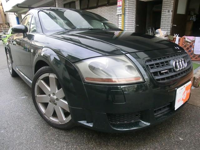 �����s�ł��A�΂ɓ����x�[�W�����D���ȕ����}����������