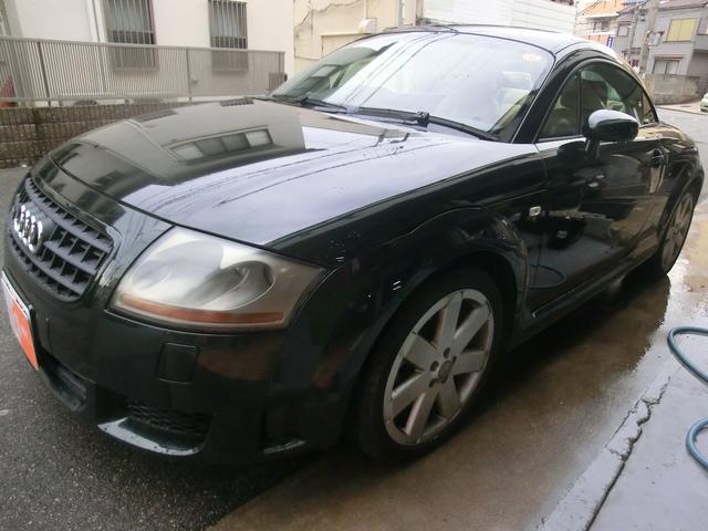 ���̑��s�L�����ŃN�A�g���s�s�̓R���N�^�[���̂ł���